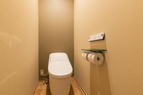 grand base nagasaki nakamachi