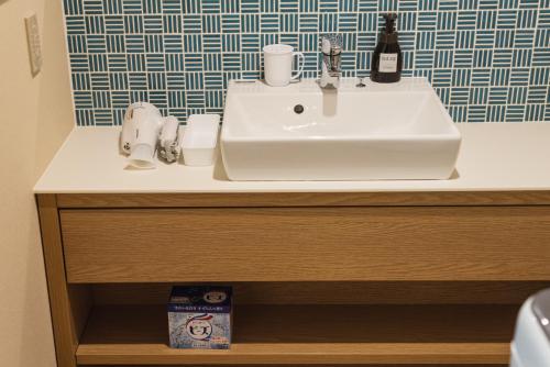 grand base nagasaki nakamachi