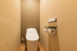 grand base nagasaki nakamachi