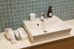 grand base nagasaki nakamachi