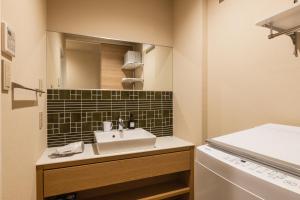 grand base nagasaki nakamachi