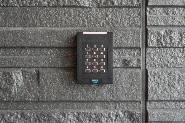 grand base nagasaki nakamachi