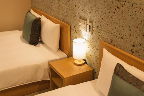 grand base nagasaki nakamachi