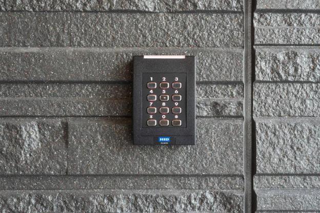 grand base nagasaki nakamachi