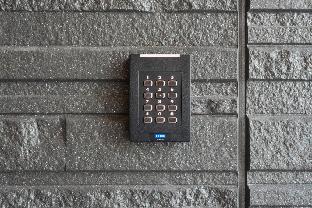 grand base nagasaki nakamachi