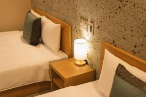 grand base nagasaki nakamachi