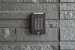 grand base nagasaki nakamachi