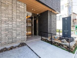 grand base nagasaki nakamachi