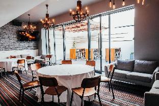mill hotel milperra panania
