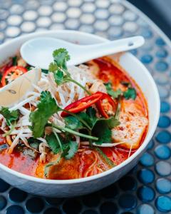 mill hotel milperra panania