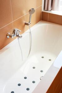 hotel not hotel rotterdam