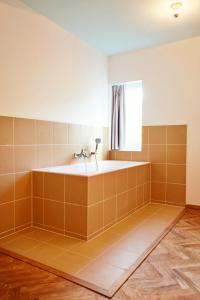 hotel not hotel rotterdam