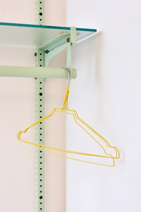 hotel not hotel rotterdam