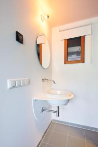 hotel not hotel rotterdam