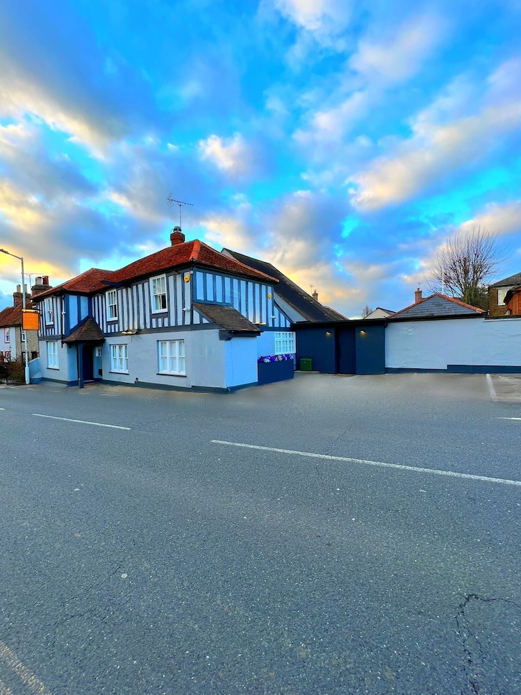chelmsford