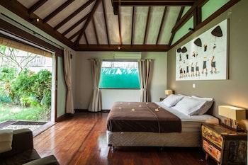 Villa Bora Bora,,0 star