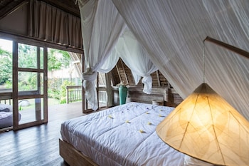 Villa Bora Bora,,0 star