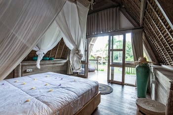 Villa Bora Bora,,0 star