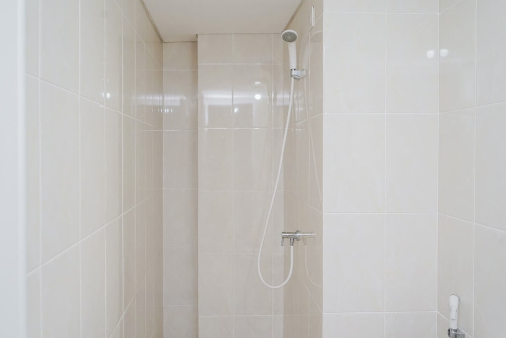 comfortable and nice 2br apartment at m town residence