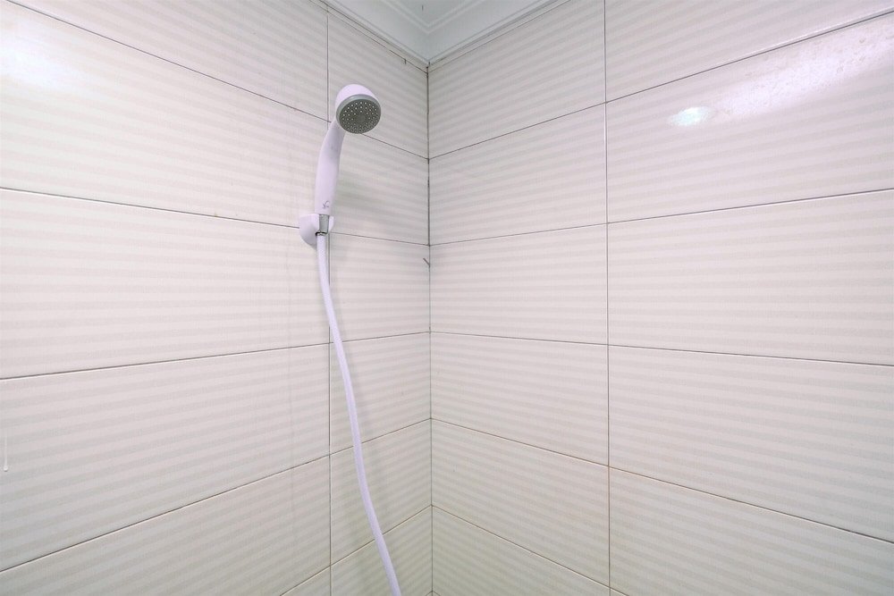 homey and simply studio room at margonda residence 3 apartment