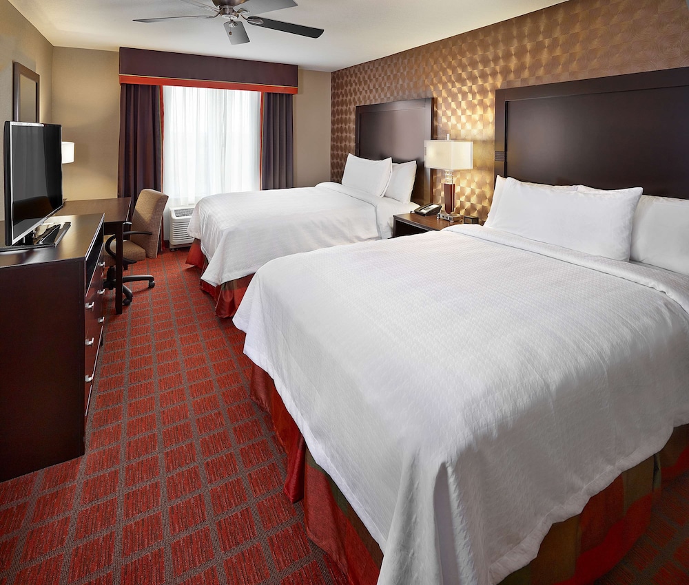 homewood suites by hilton calgary airport alberta canada