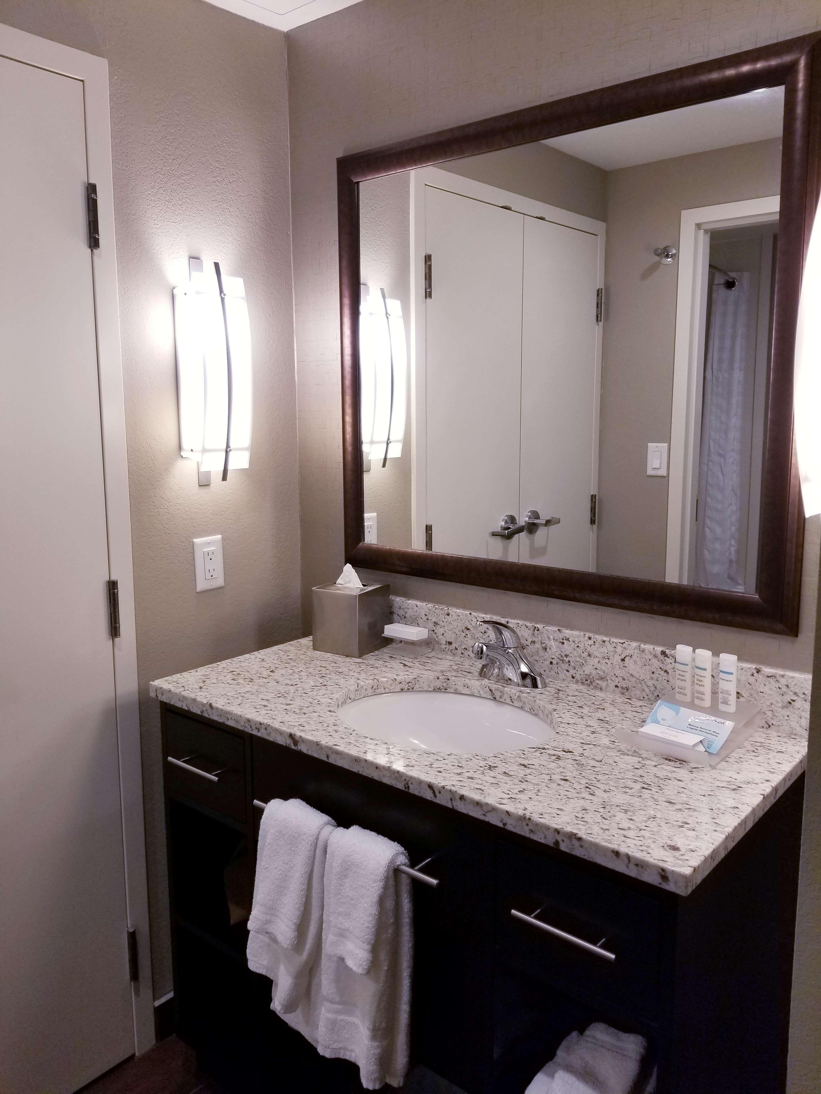 homewood suites by hilton calgary airport alberta canada