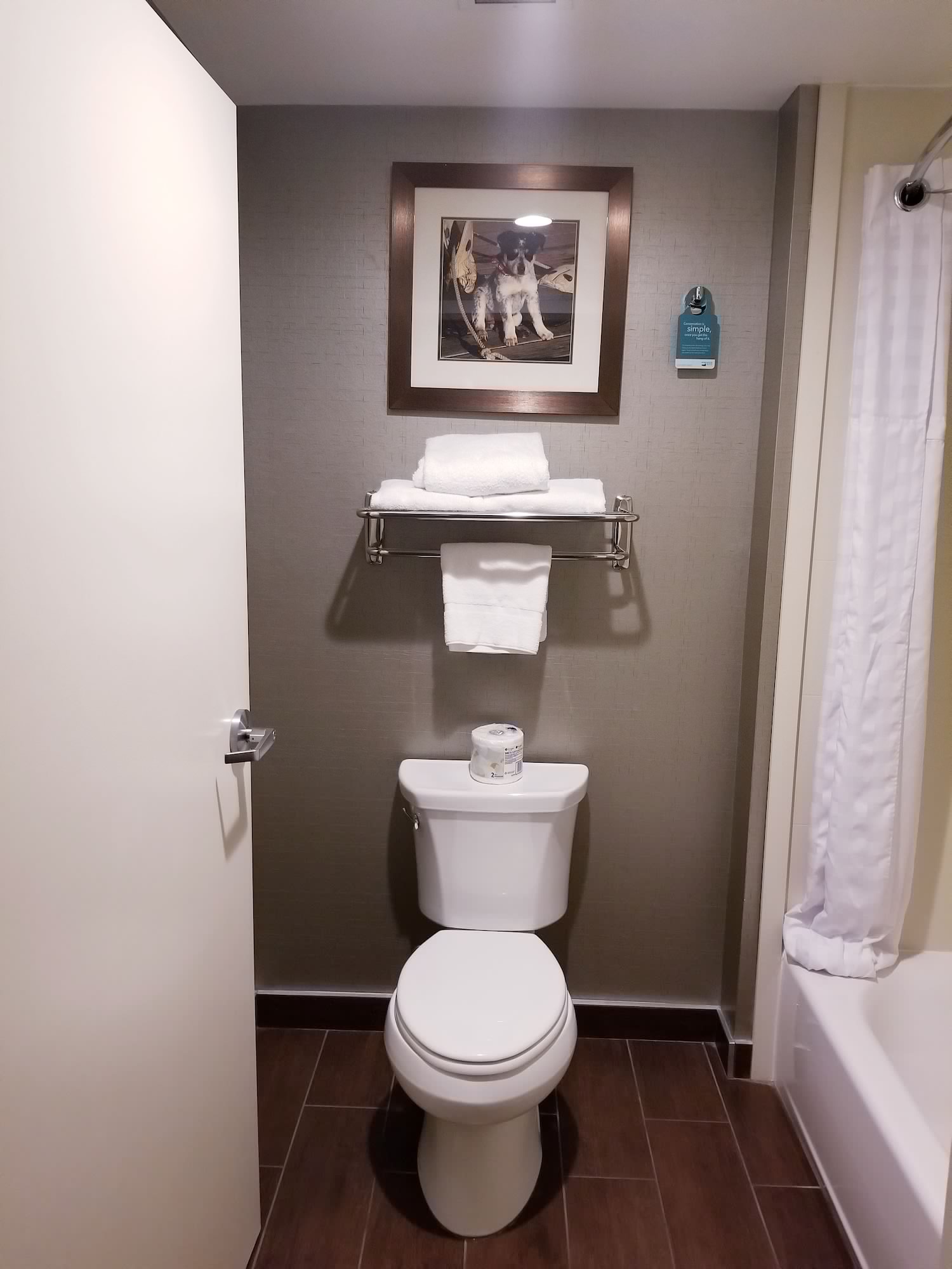 homewood suites by hilton calgary airport alberta canada