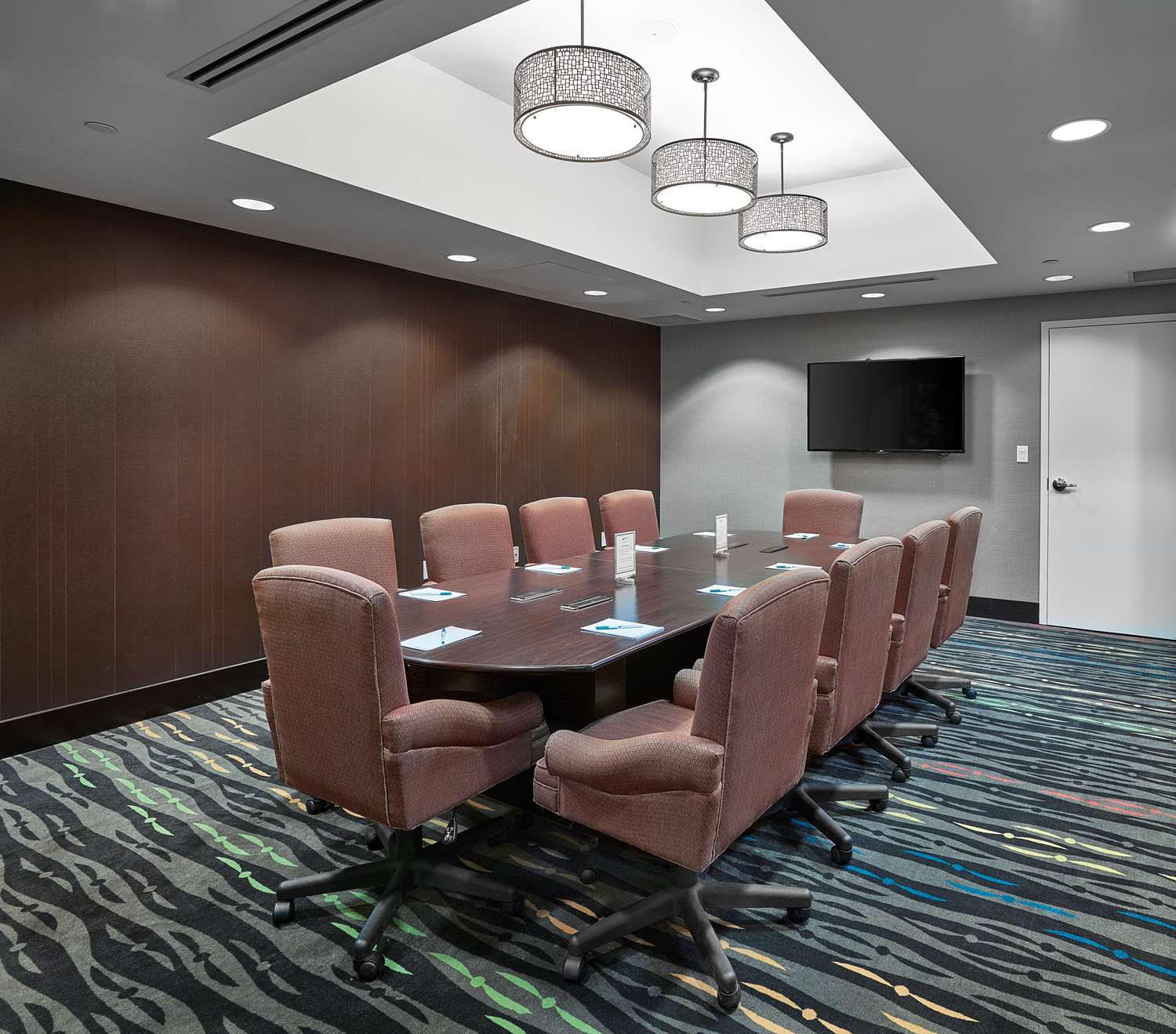 homewood suites by hilton calgary airport alberta canada
