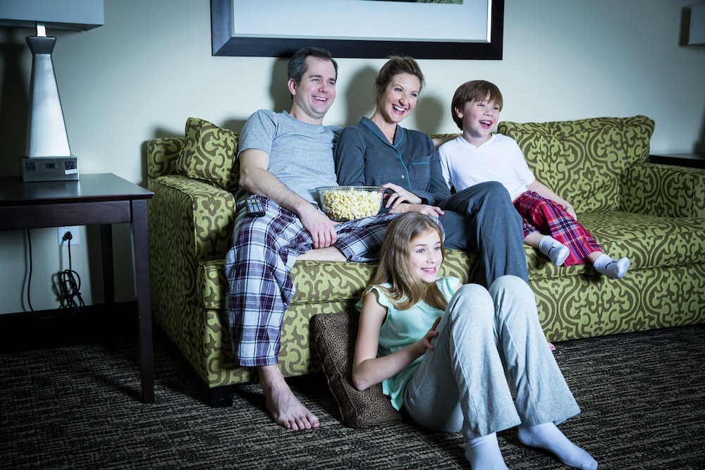 homewood suites by hilton calgary airport alberta canada