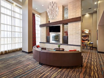 Homewood Suites By Hilton Calgary-Airport, Alberta, Canada,Cochrane>>Calgary,4 star