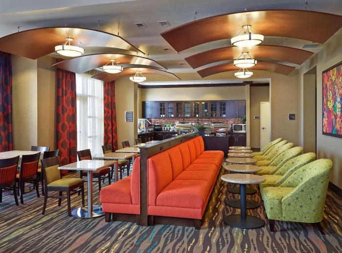 homewood suites by hilton calgary airport alberta canada