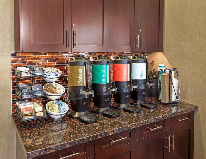 homewood suites by hilton calgary airport alberta canada