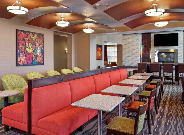 homewood suites by hilton calgary airport alberta canada