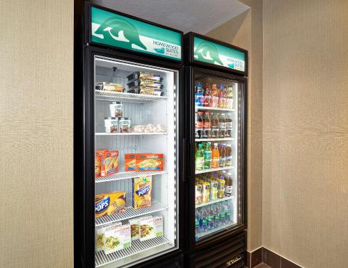 homewood suites by hilton calgary airport alberta canada