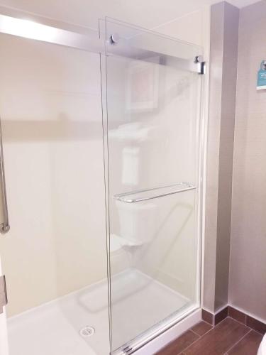 homewood suites by hilton calgary airport alberta canada