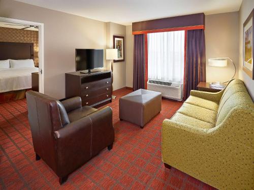 homewood suites by hilton calgary airport alberta canada