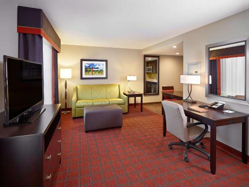 homewood suites by hilton calgary airport alberta canada