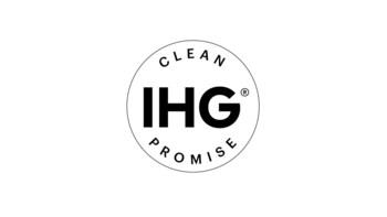 holiday inn express airport calgary by ihg