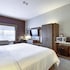 holiday inn express airport calgary by ihg