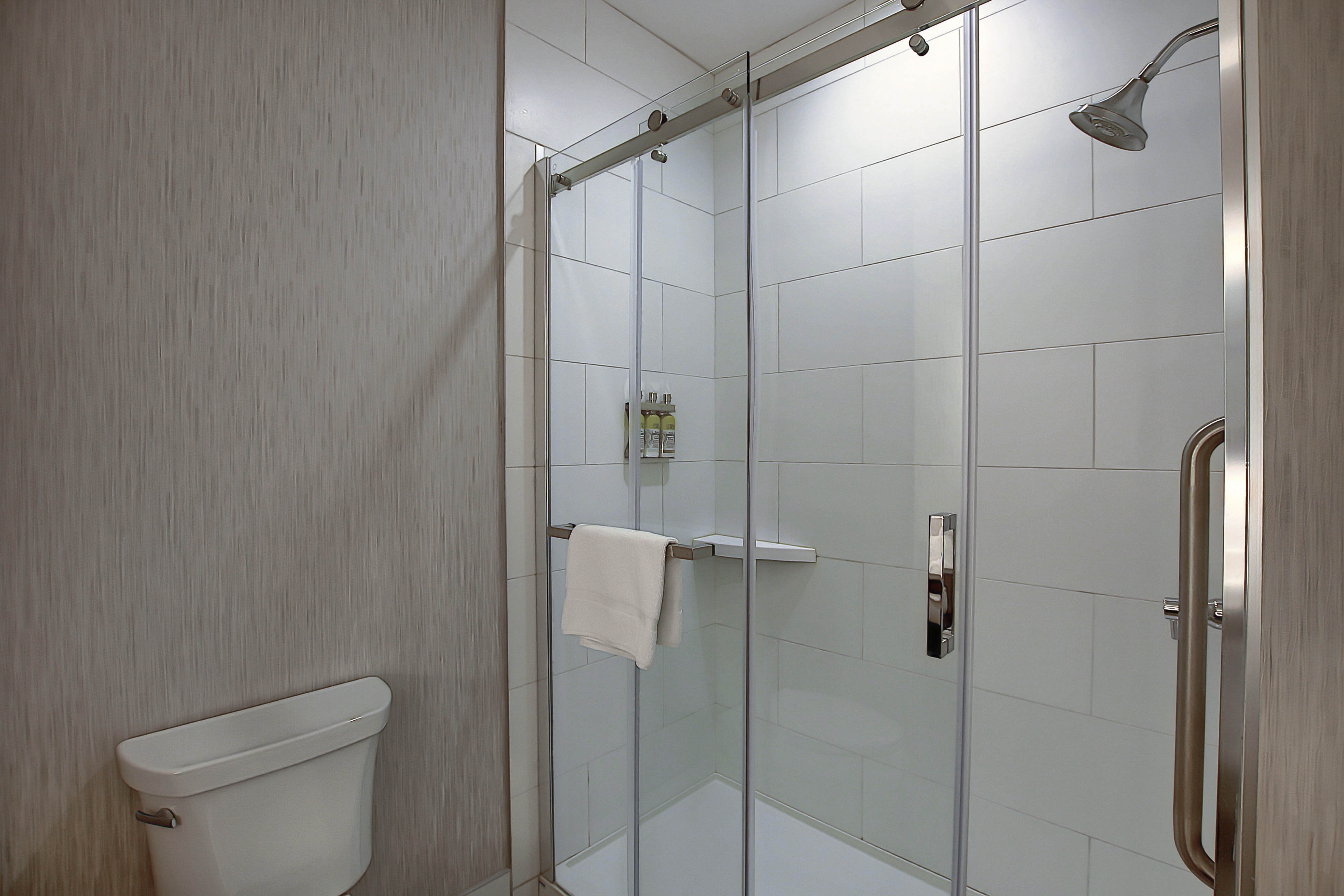 holiday inn express airport calgary by ihg