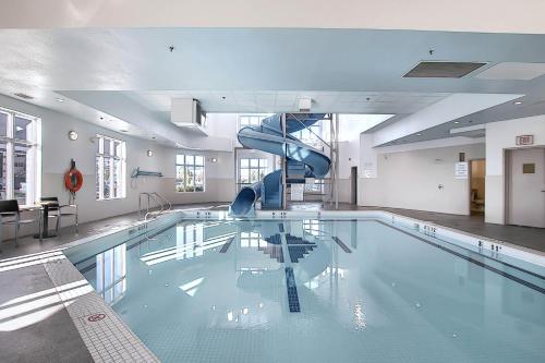 holiday inn express airport calgary by ihg