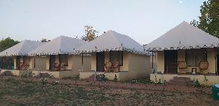 nature resort