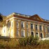 caserta deluxe bis