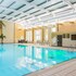 gleddoch golf and spa resort