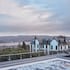 gleddoch golf and spa resort