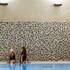 gleddoch golf and spa resort