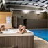 gleddoch golf and spa resort
