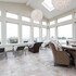 gleddoch golf and spa resort