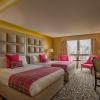gleddoch golf and spa resort