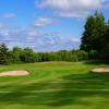 gleddoch golf and spa resort